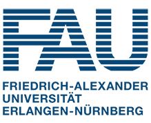 Koordinationsstelle für Fledermausschutz Nordbayern