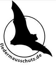 Homepage des Landesfachausschuss Fledermausschutz